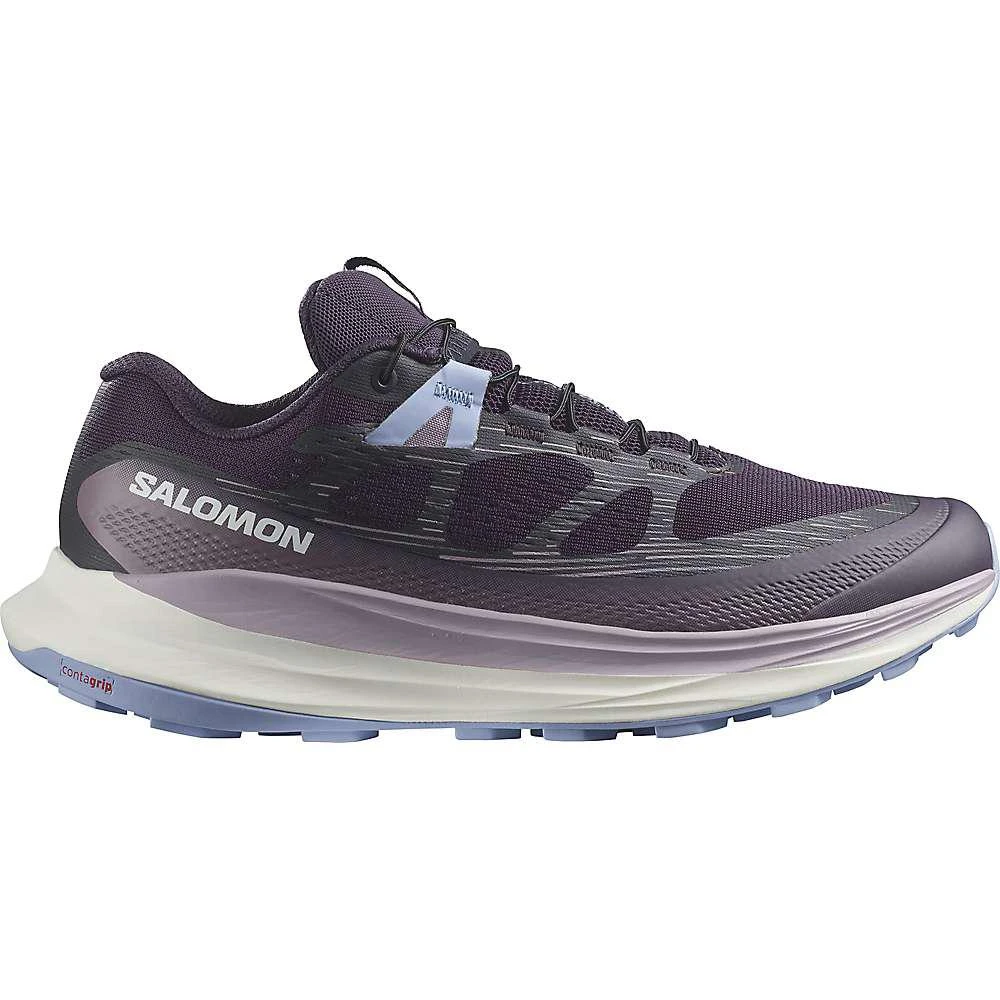 商品Salomon|Salomon Women's Ultra Glide 2 Shoe,价格¥619,第1张图片