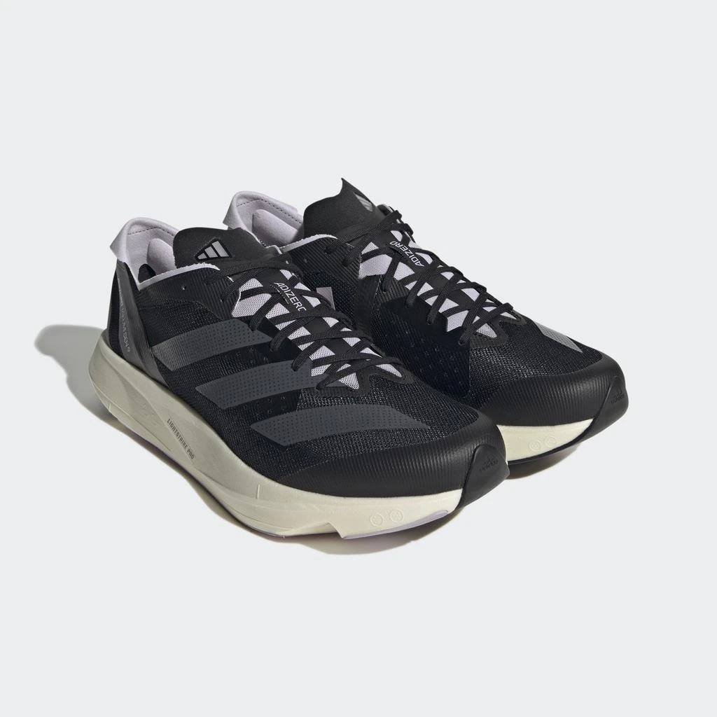 商品Adidas|ADIZERO TAKUMI SEN 9 SHOES,价格¥683,第4张图片详细描述