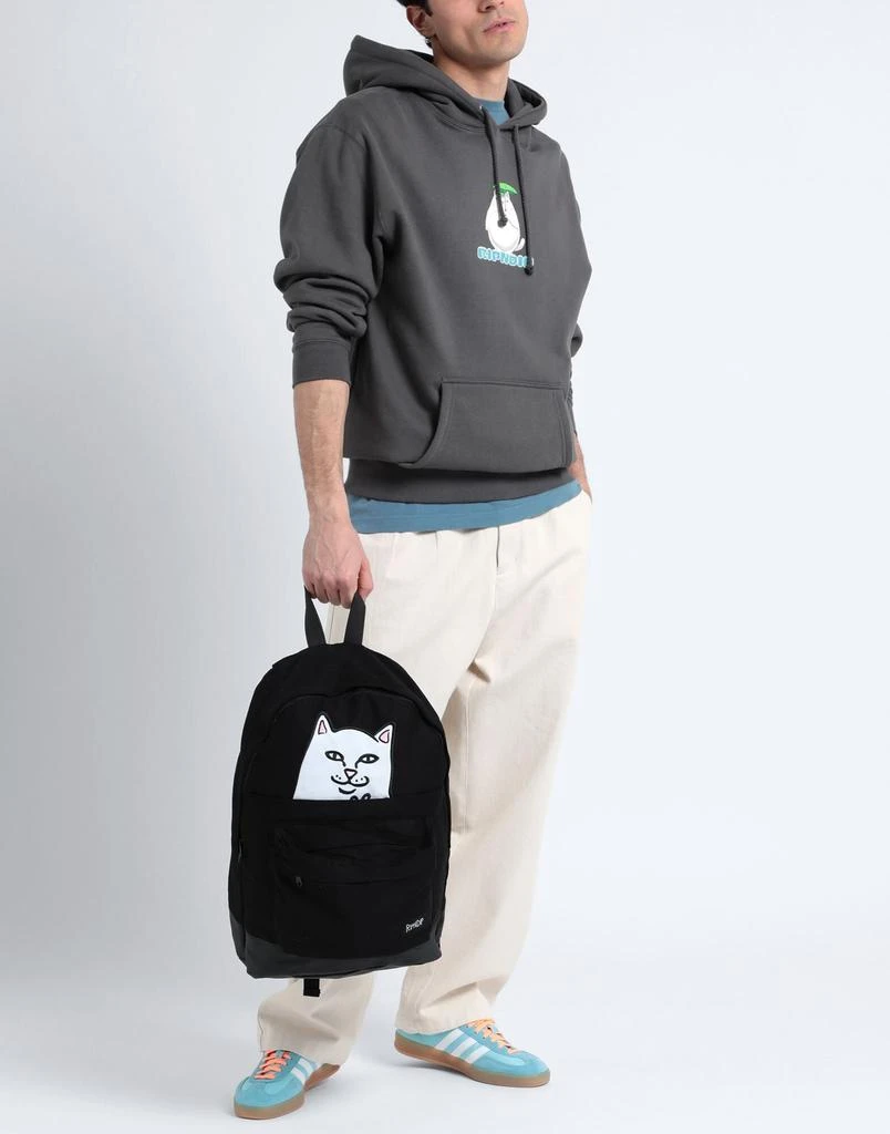商品RIPNDIP|Backpacks,价格¥603,第5张图片详细描述