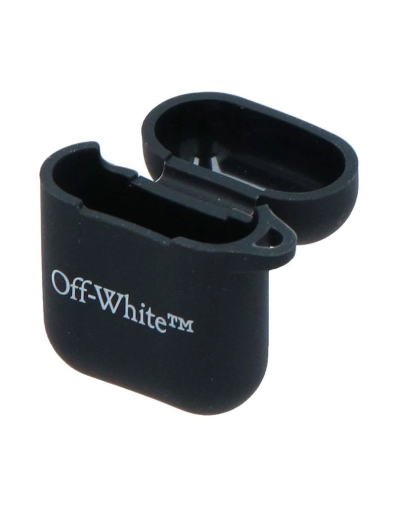 商品Off-White|Tech gadget,价格¥425,第2张图片详细描述