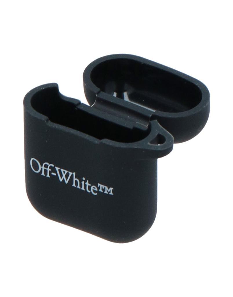 商品Off-White|Tech gadget,价格¥379,第4张图片详细描述
