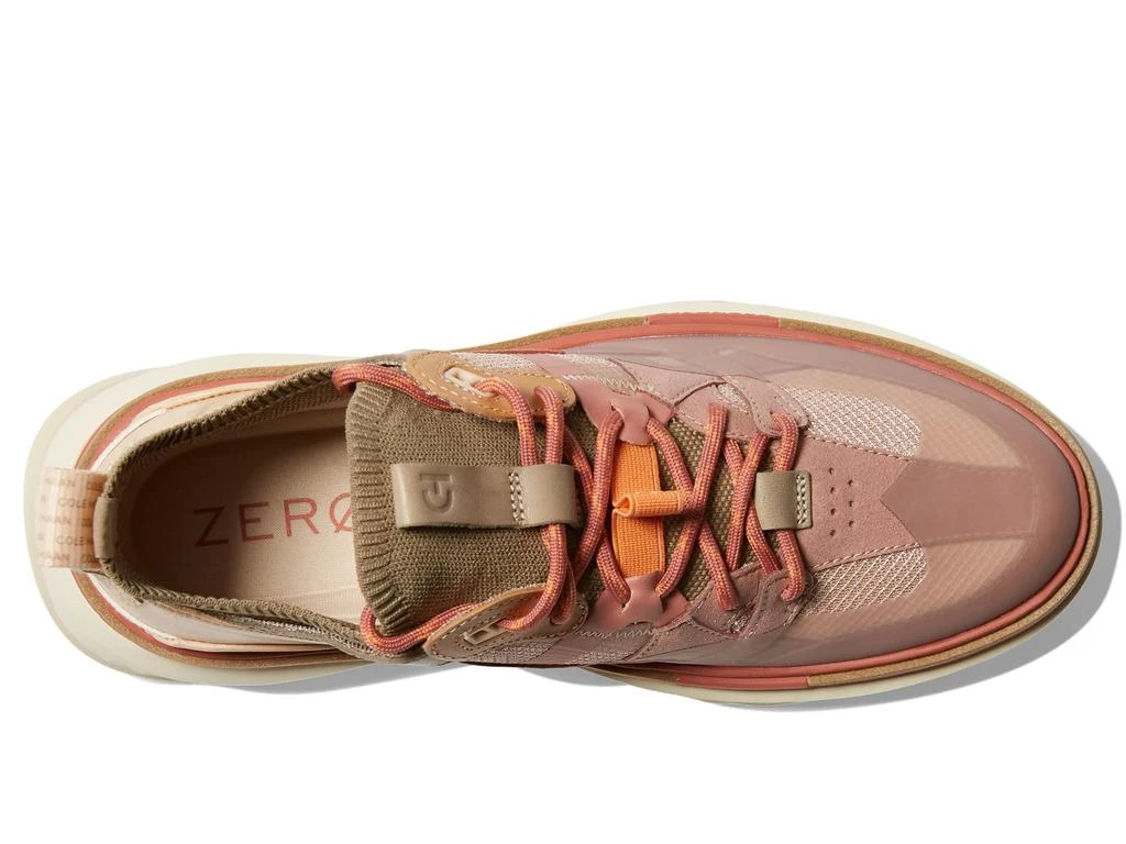 商品Cole Haan|5.Zerogrand Work Sneaker,价格¥1412,第2张图片详细描述