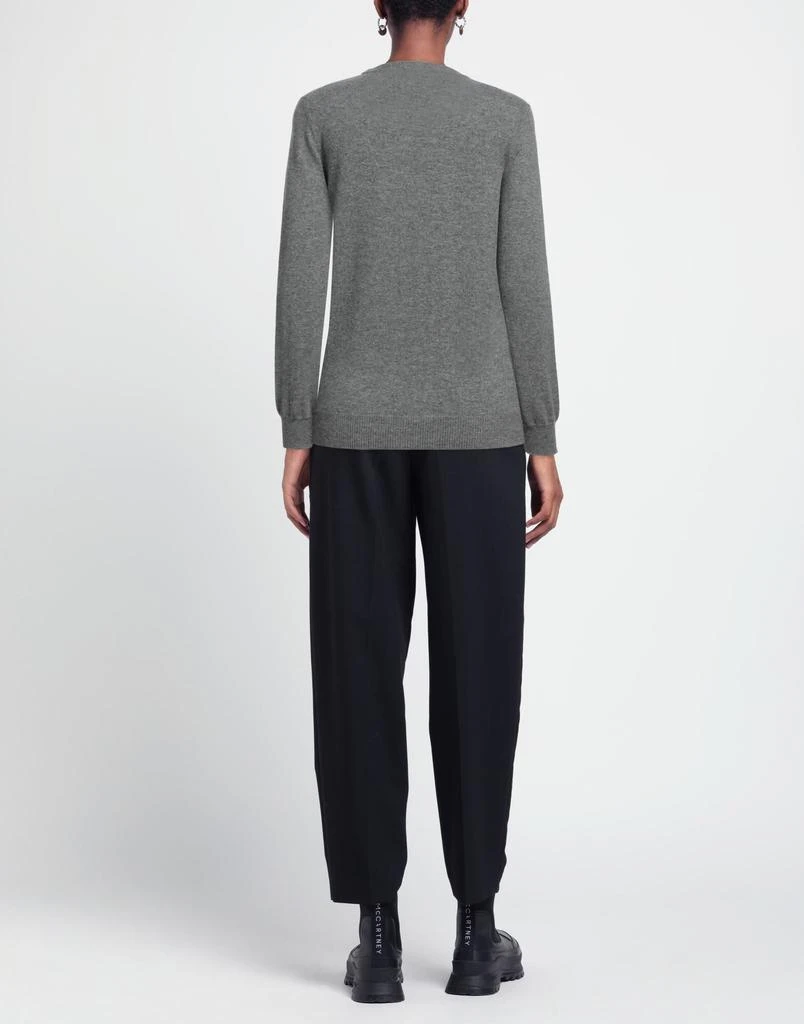 商品MARKUS LUPFER|Cashmere blend,价格¥1799,第3张图片详细描述