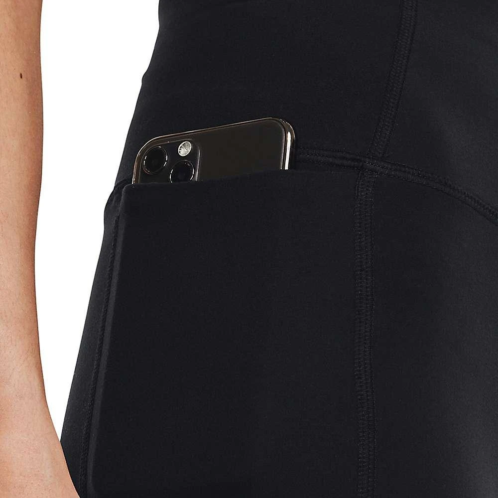 商品Under Armour|Under Armour Women's Meridian Ankle Legging,价格¥286,第2张图片详细描述