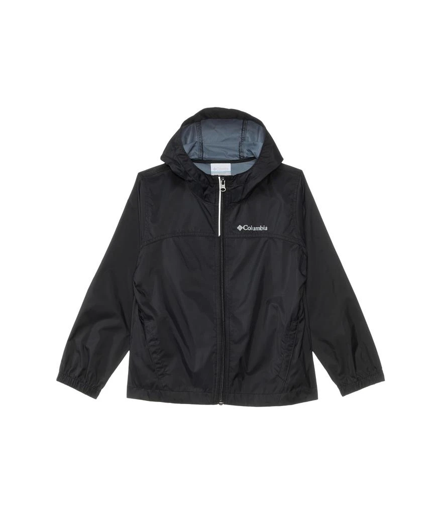 商品Columbia|Glennaker™ Rain Jacket (Little Kids/Big Kids),价格¥229,第1张图片