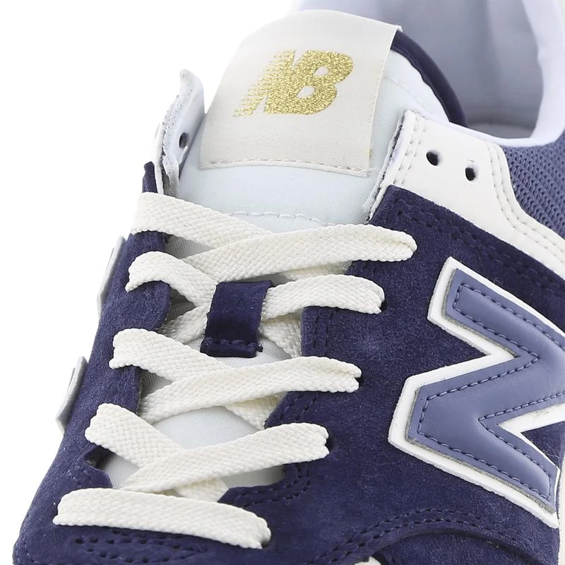 New Balance 574 Legacy - Men Shoes 商品