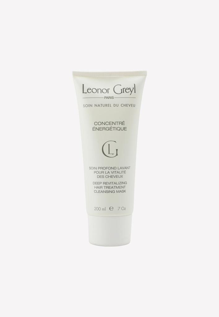 商品Leonor Greyl|Concentre Energetique - 200 ml,价格¥376,第1张图片