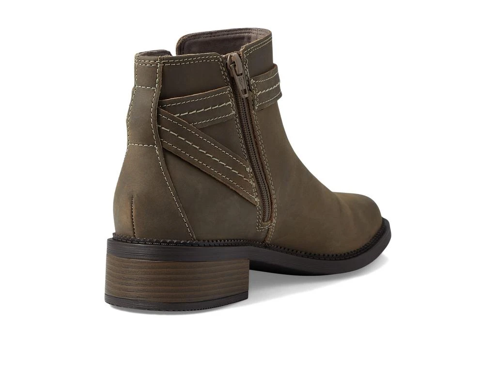商品Clarks|Maye Strap,价格¥772,第5张图片详细描述