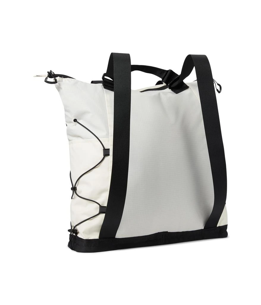 商品The North Face|Borealis Tote,价格¥636,第2张图片详细描述