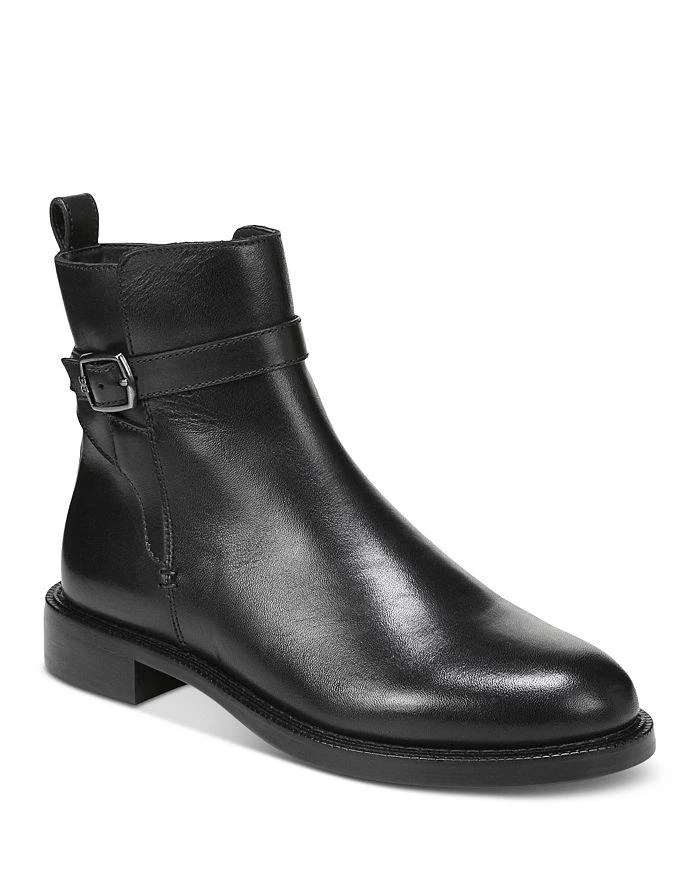 商品Sam Edelman|Women's Nolynn Ankle Boots,价格¥897,第1张图片