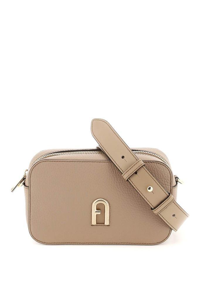 商品Furla|PRIMULA CAMERA BAG,价格¥1786,第1张图片