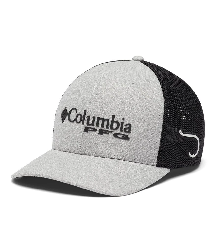 商品Columbia|PFG Mesh™ Ballcap,价格¥224,第1张图片