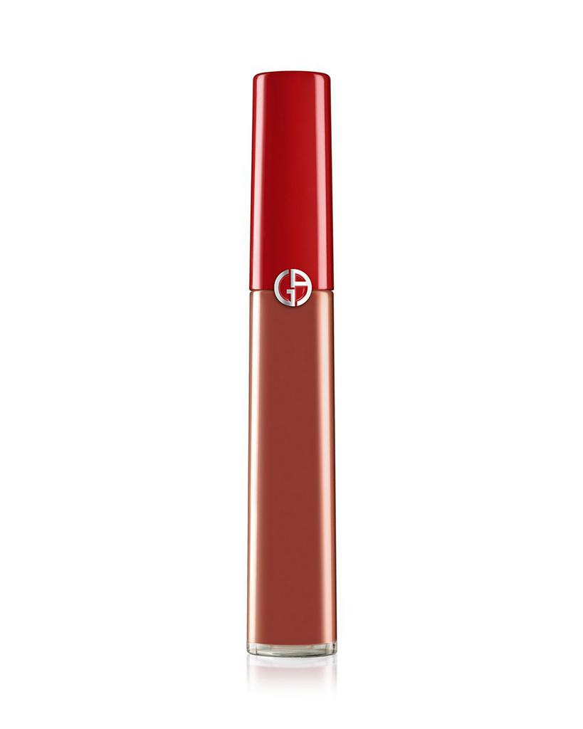 Lip Maestro Liquid Matte Lipstick商品第1张图片规格展示