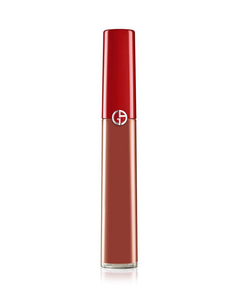 商品Armani|Lip Maestro Liquid Matte Lipstick,价格¥173,第1张图片