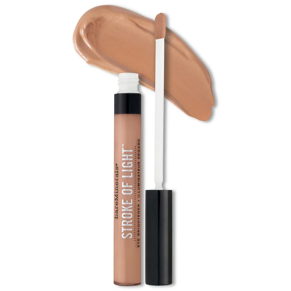 商品BareMinerals|Stroke of Light Eye Brightener, 0.18 oz,价格¥173,第1张图片