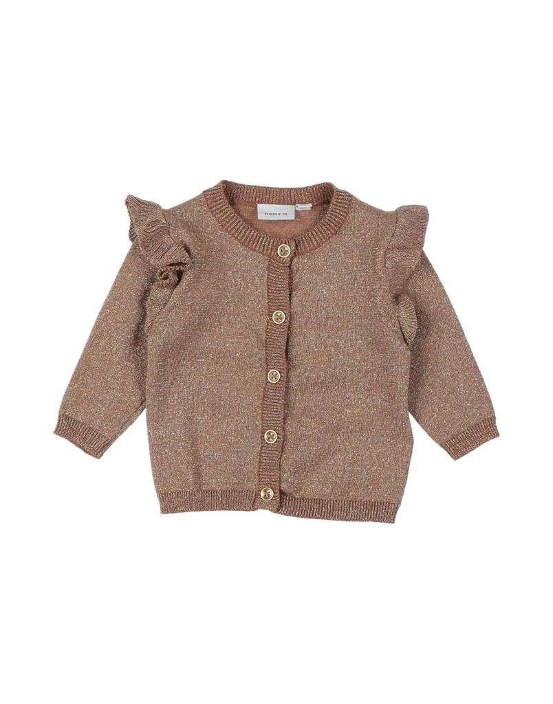 商品NAME IT®|Cardigan,价格¥194,第1张图片