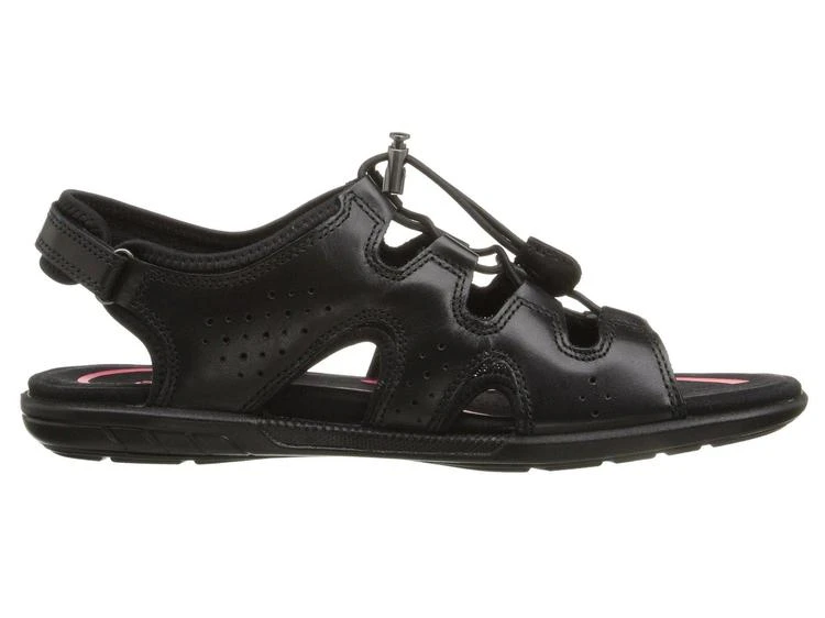 Bluma Toggle Sandal 商品