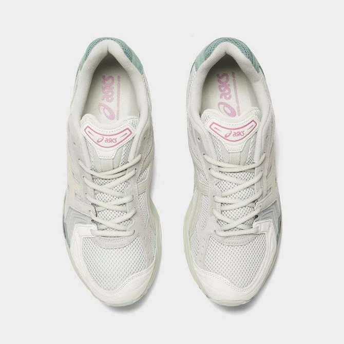 Men's ASICS GEL-Kayano 14 Casual Shoes 商品