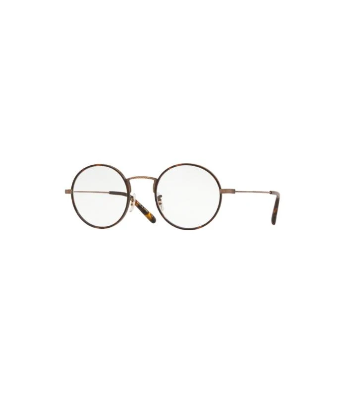 商品Oliver Peoples|Oliver Peoples Ov1250t,价格¥3388,第1张图片