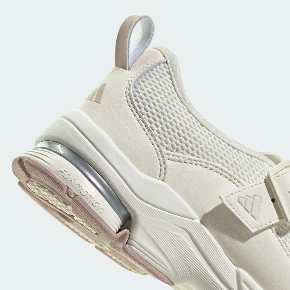 FORMOTION Mary Jane Shoes 商品