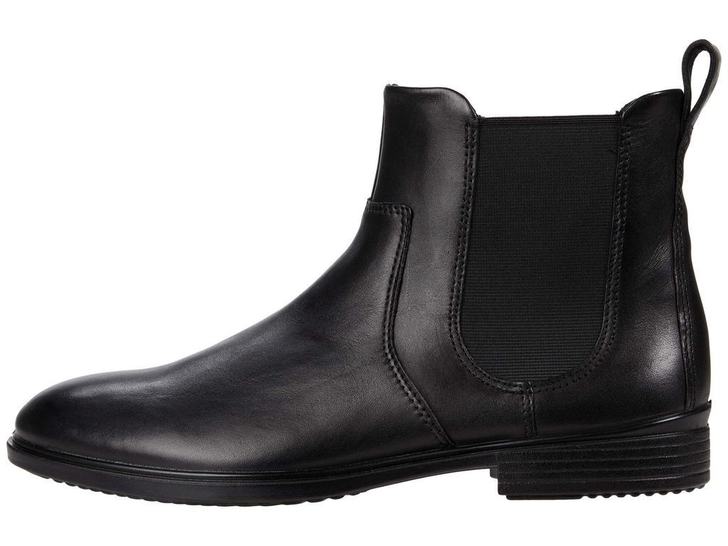 商品ECCO|Touch 15 Chelsea Boot,价格¥609,第6张图片详细描述