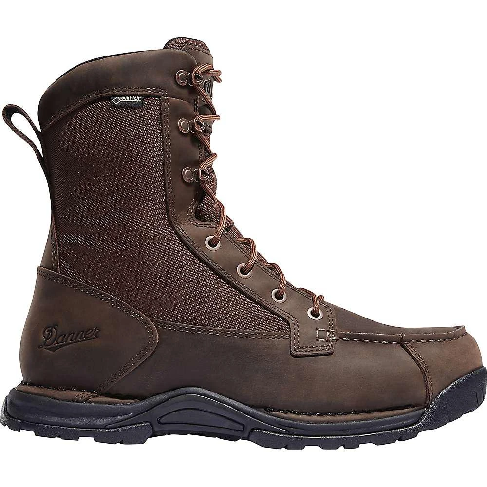 商品Danner|Danner Men's Sharptail 8IN GTX Boot,价格¥2000,第5张图片详细描述