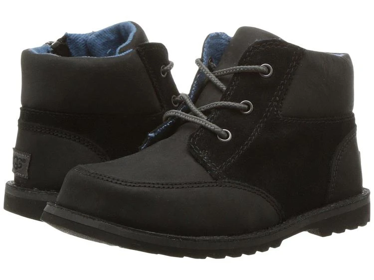 商品UGG|Orin (Toddler/Little Kid),价格¥337,第1张图片