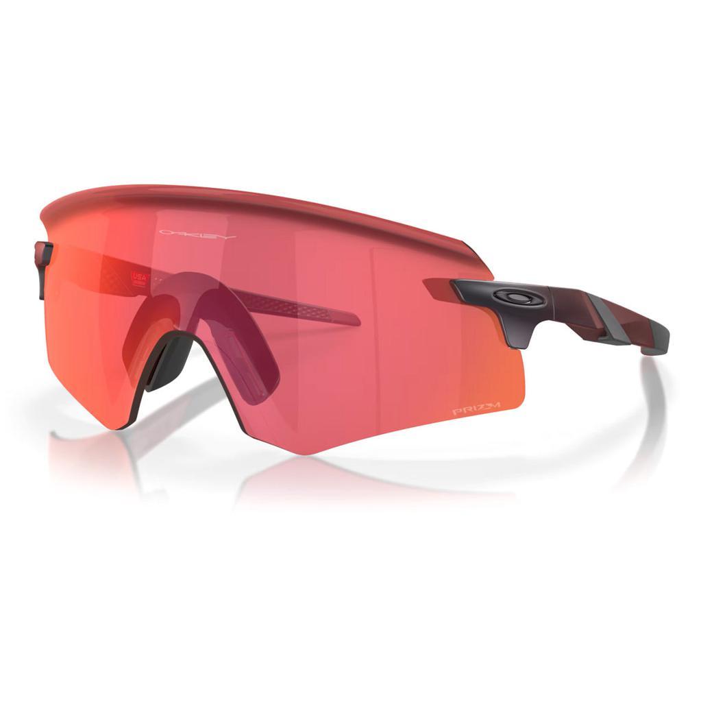 商品Oakley|Oakley Men's Encoder Sunglasses,价格¥903,第6张图片详细描述