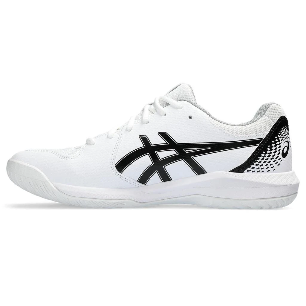 商品Asics|GEL-Dedicate 8 Tennis Shoe,价格¥563,第4张图片详细描述