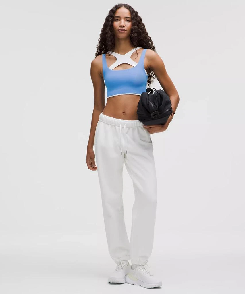 Bend This Scoop and Square Bra *Light Support, A-C Cups 商品
