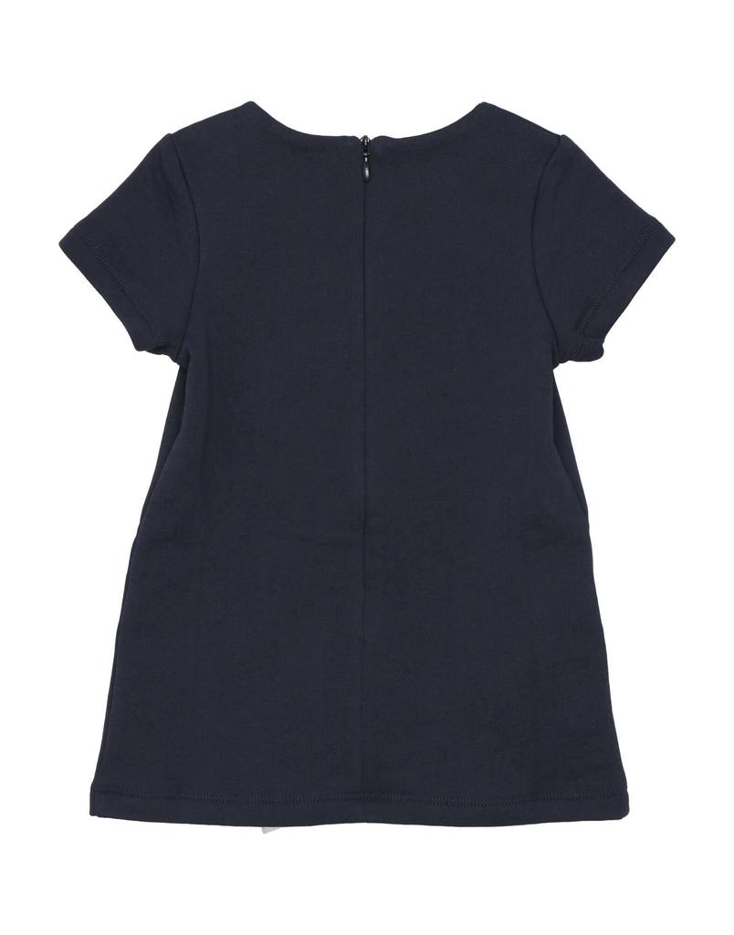 Dress商品第2张图片规格展示