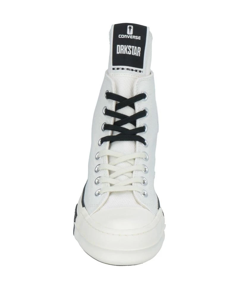 商品Converse|Sneakers,价格¥937,第4张图片详细描述