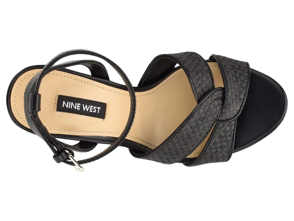 商品Nine West|Hayya 3,价格¥613,第2张图片详细描述