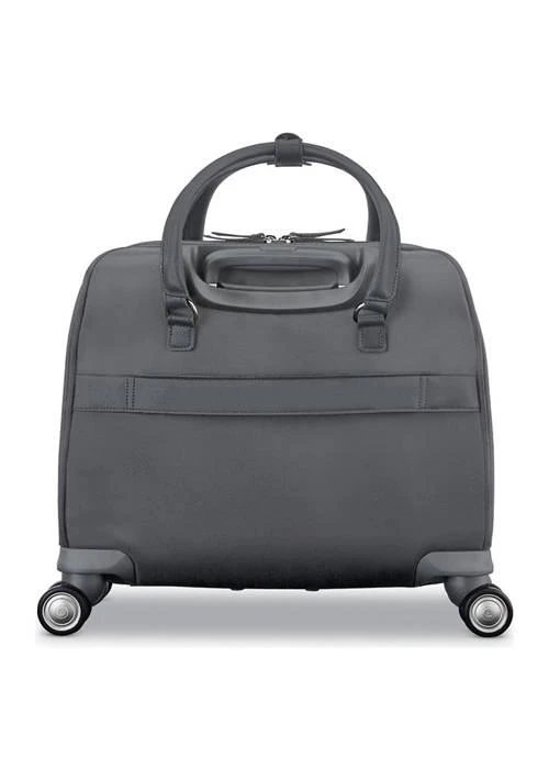 Mobile Solution Mobile Office Spinner Bag 商品