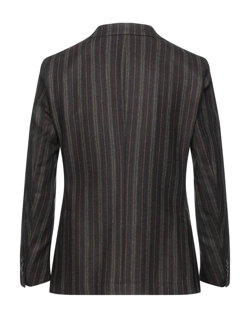 商品ROYAL ROW|Blazer,价格¥775,第2张图片详细描述