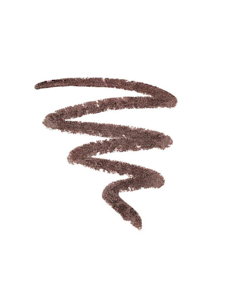 商品Charlotte Tilbury|Charlotte Tilbury Colour Chameleon - Golden Quartz,价格¥187,第2张图片详细描述