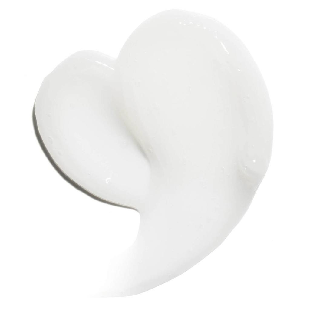 商品Murad|Murad Clarifying Cream Cleanser 6.75 fl. oz,价格¥272,第4张图片详细描述