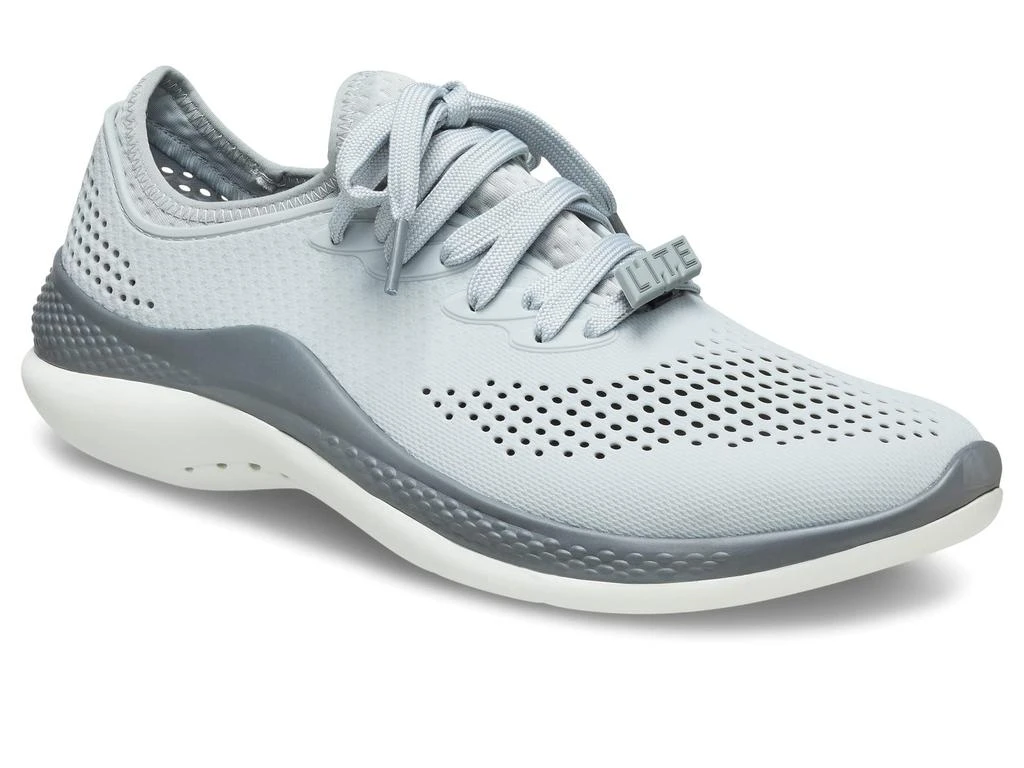商品Crocs|LiteRide 360 Pacer,价格¥371,第1张图片