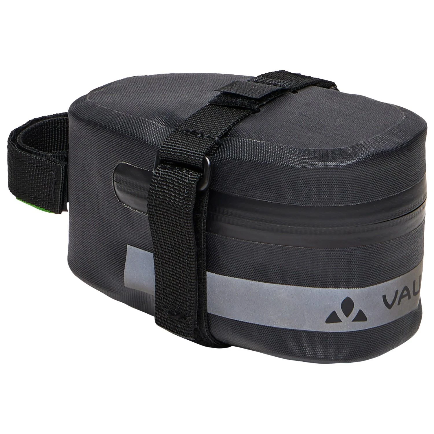 商品【商品预售7天发货】 VAUDE|VAUDE 女士化妆包 5105287BLACK 黑色,价格¥433,第2张图片详细描述
