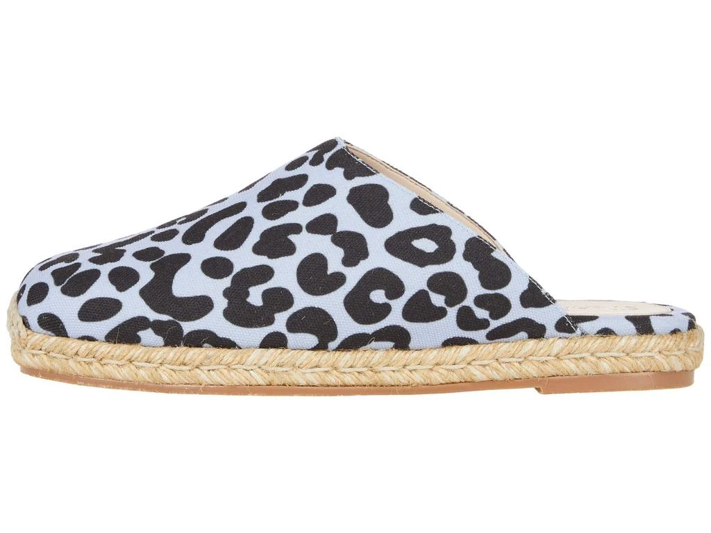 商品Stuart Weitzman|Dree Slide Espadrille,价格¥419,第4张图片详细描述