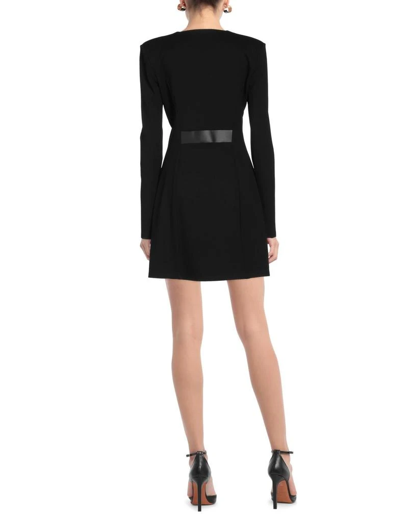 商品PATRIZIA|Elegant dress,价格¥704,第3张图片详细描述