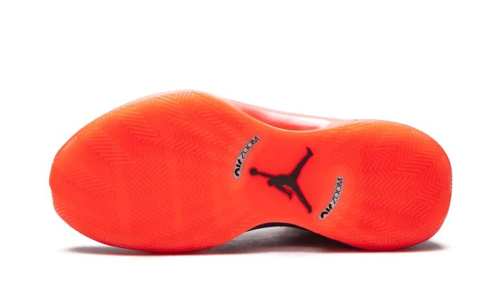 Air Jordan 35 商品