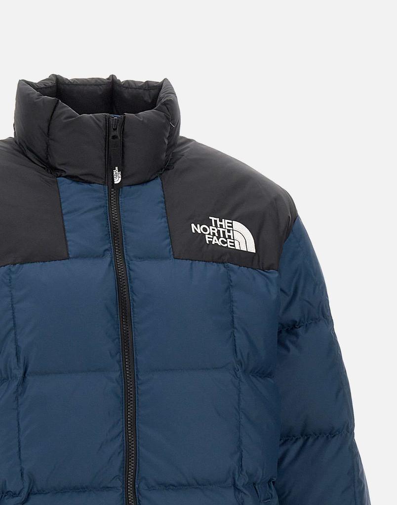 商品The North Face|"LHOTSE" down jacket,价格¥1350,第6张图片详细描述