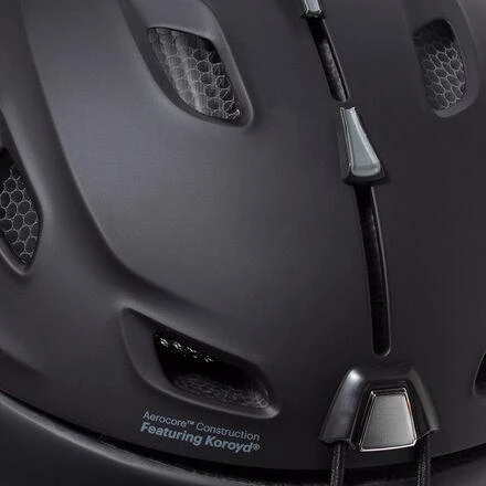 商品Smith|Vantage Helmet,价格¥1178,第5张图片详细描述