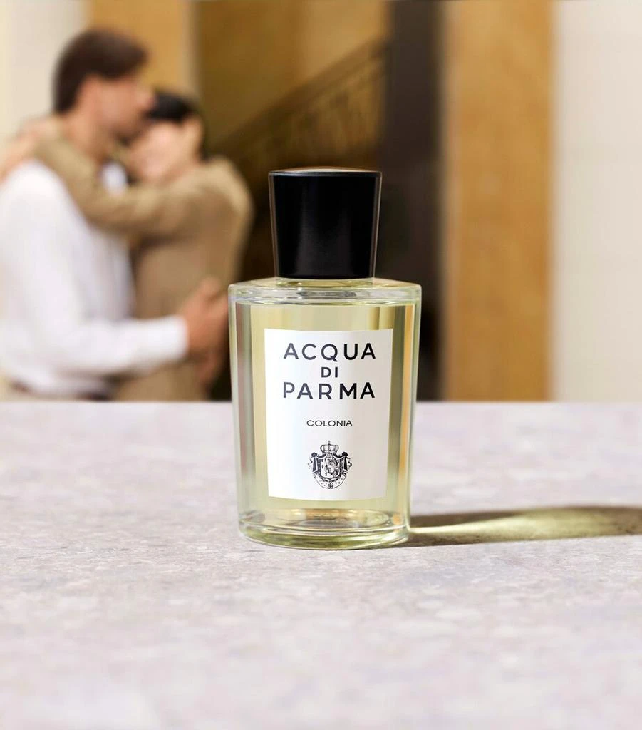 Colonia Eau de Cologne (100ml) 商品
