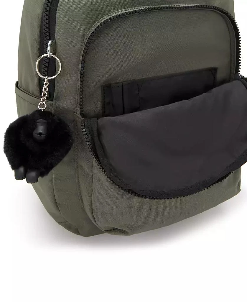 商品Kipling|Seoul Go Backpack,价格¥924,第5张图片详细描述