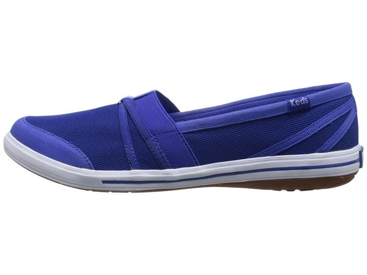 商品Keds|Summer Slip-On,价格¥295,第4张图片详细描述