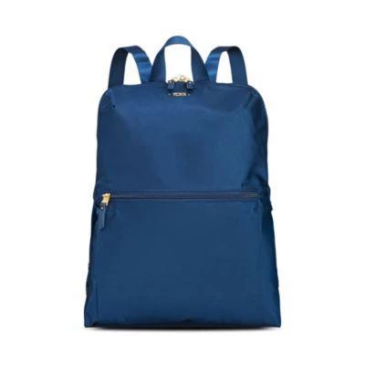 商品Tumi|Voyageur Just In Case Backpack,价格¥569,第1张图片