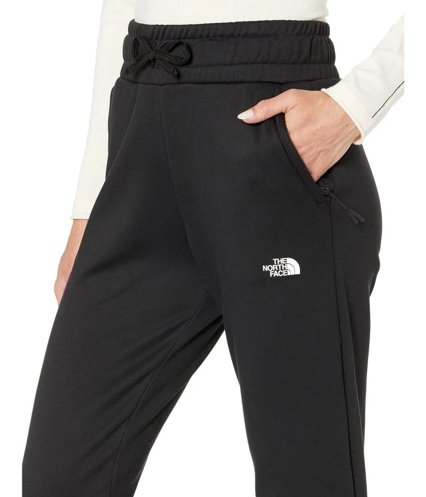 商品The North Face|Canyonlands Joggers,价格¥636,第3张图片详细描述