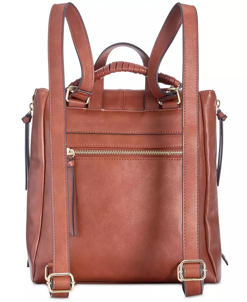 Elliah Convertible Backpack, Created for Macy's 商品